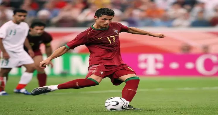 南通支云直播_南通支云在线观看高清体育直播_南通支云高清体育直播免费-24直播